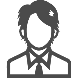 Ａさん