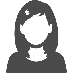 Ｃさん