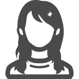 Ａさん